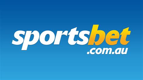 who owns sportsbet